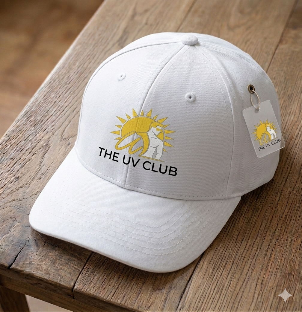 Gorra