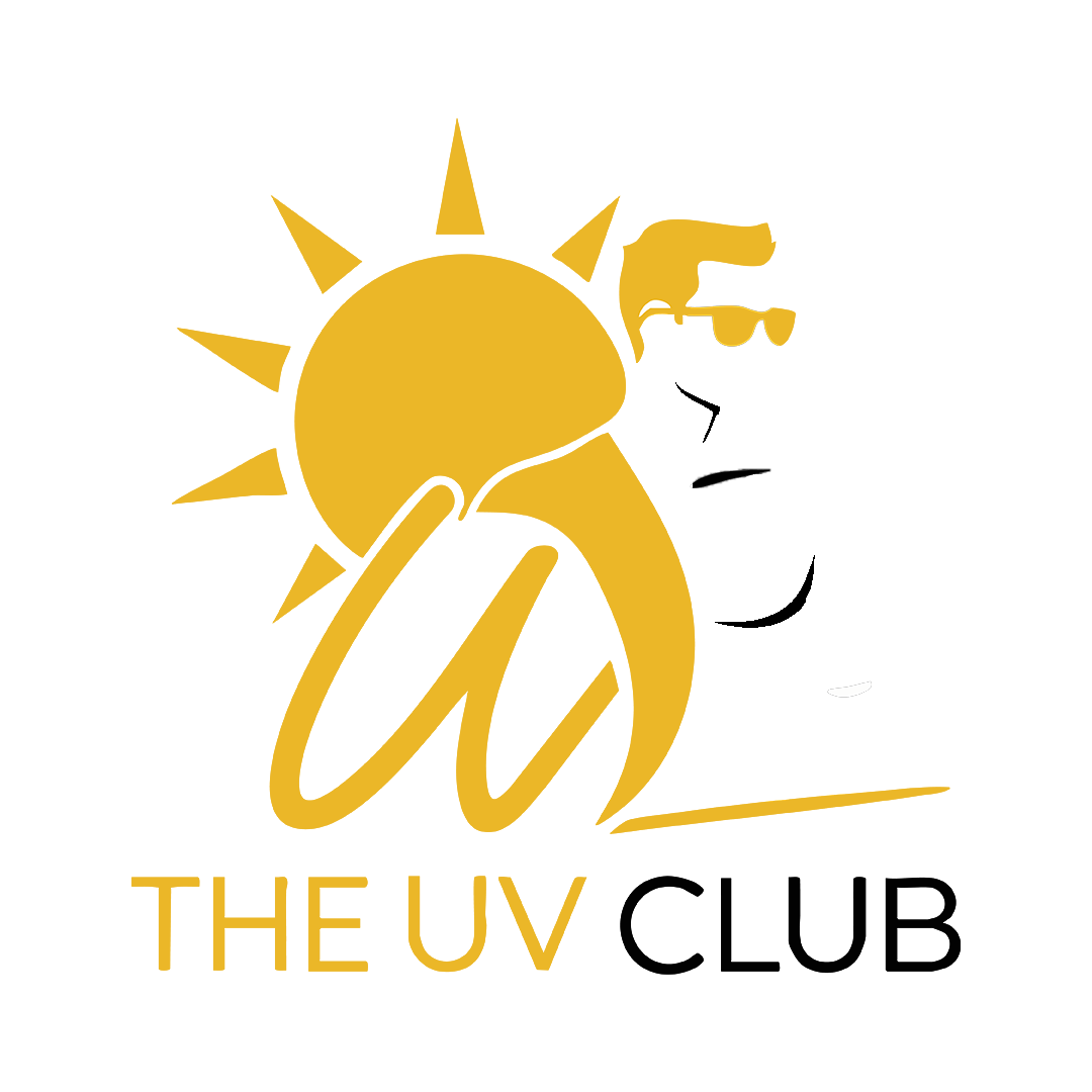 Logo UV Club